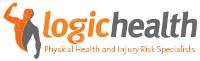 Logic Health image 1